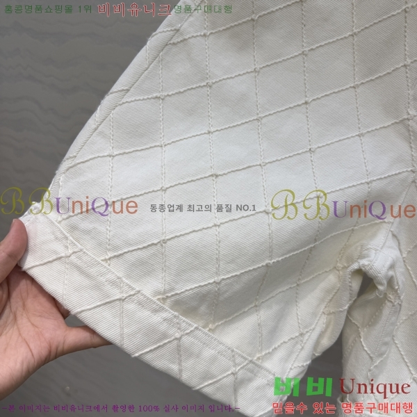 ���� ��* ���� ���� CH3233051-10