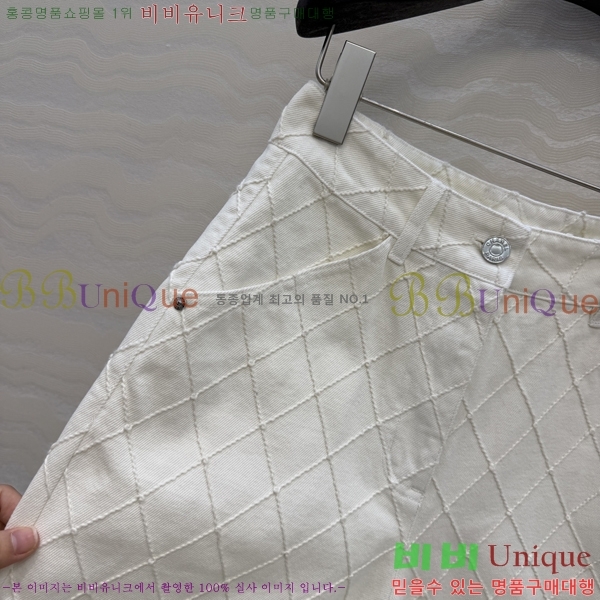 ���� ��* ���� ���� CH3233051-10