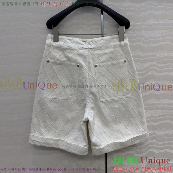 ���� ��* ���� ���� CH3233051-10