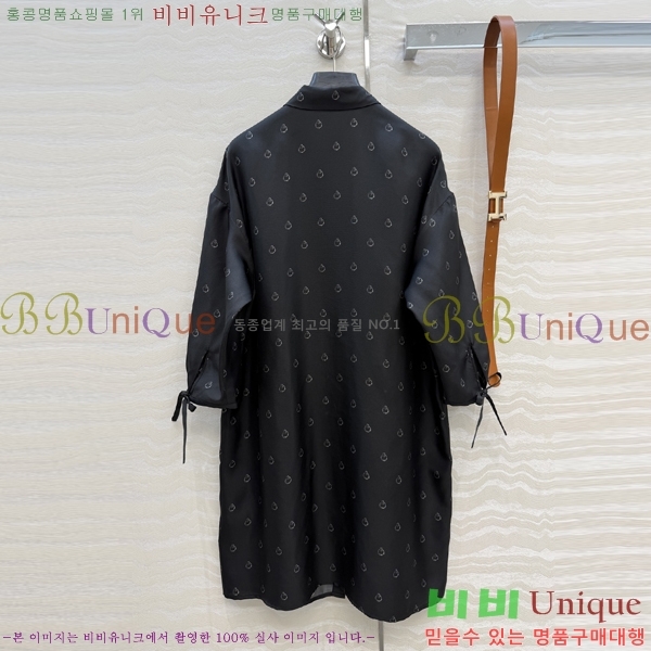 ���� �����޽� ���ǽ� HE156456-9