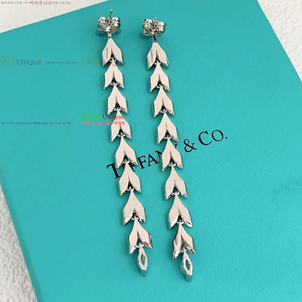 Ƽ�Ĵ� �Ͱ��� TIF036357-2