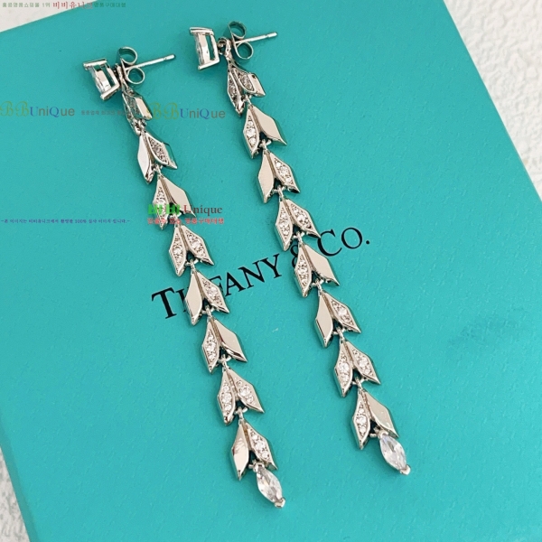 Ƽ�Ĵ� �Ͱ��� TIF036357-2