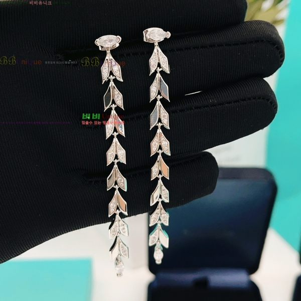 Ƽ�Ĵ� �Ͱ��� TIF036357-2