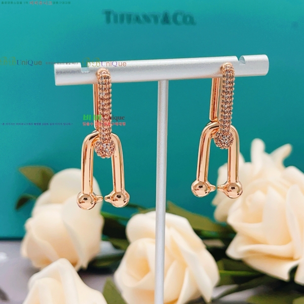Ƽ�Ĵ� �Ͱ��� TIF036357-1