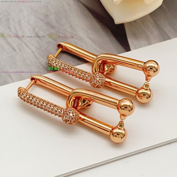 Ƽ�Ĵ� �Ͱ��� TIF036357-1
