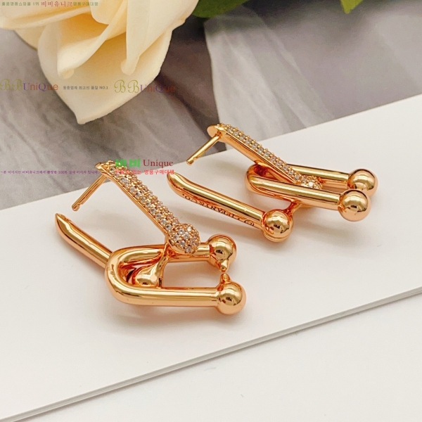 Ƽ�Ĵ� �Ͱ��� TIF036357-1