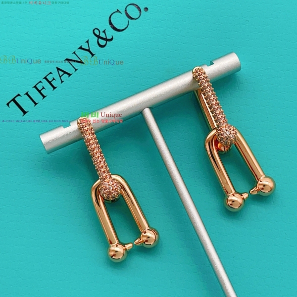 Ƽ�Ĵ� �Ͱ��� TIF036357-1