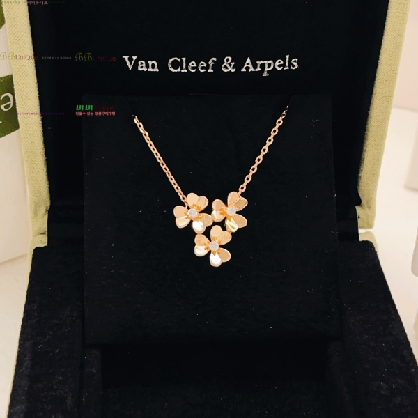 ��Ŭ���� �� ���� ����� VC045464-1