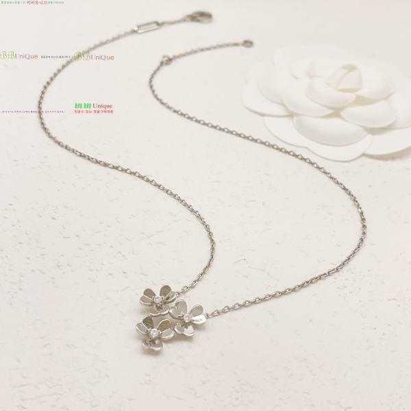 ��Ŭ���� �� ���� ����� VC045464-1