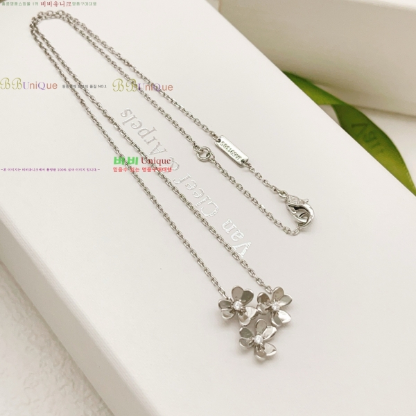 ��Ŭ���� �� ���� ����� VC045464-1