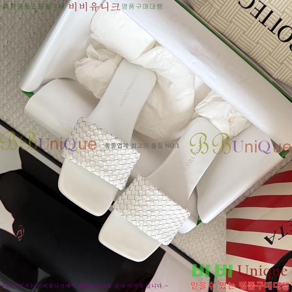 ���װ���*Ÿ ���� ������ ���� 34BV26573-2