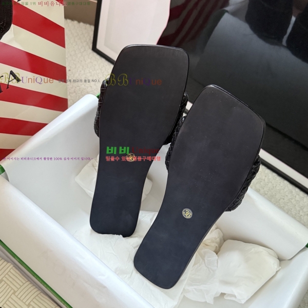���װ���*Ÿ ���� ������ ���� 34BV26573-5