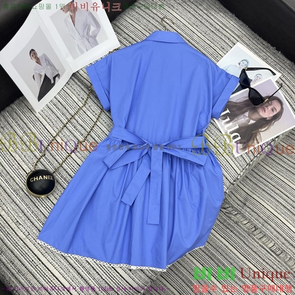 ���� �̿�̿� ���ǽ� MU1234502-1
