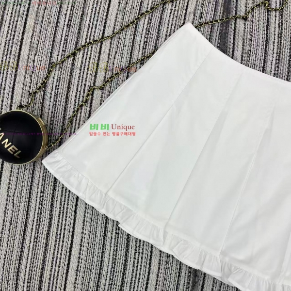 ���� �̿�̿� ��ĿƮ MIU334503-2