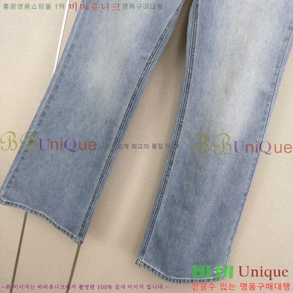 ���� ��* ���� ���� CH3233051-13