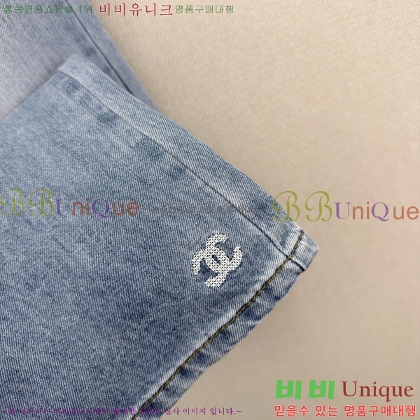 ���� ��* ���� ���� CH3233051-13