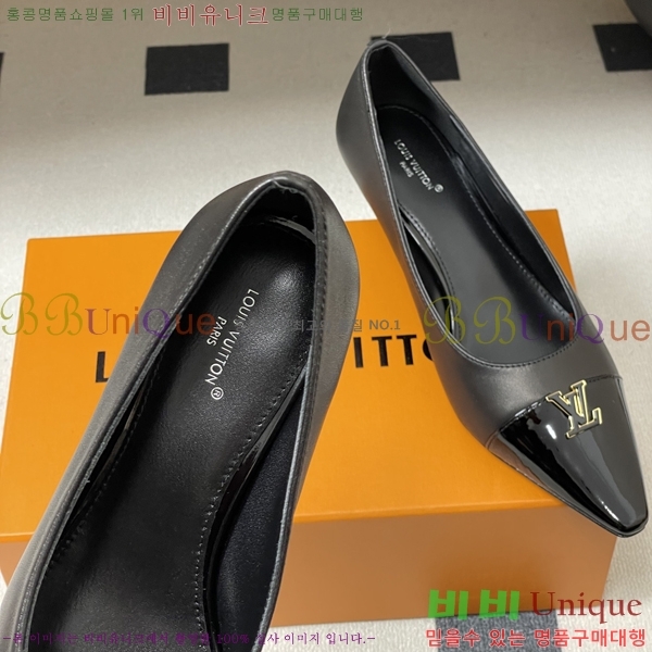 ����*�� ������ �� 35LT2658281-3 �� 9.5cm/6cm