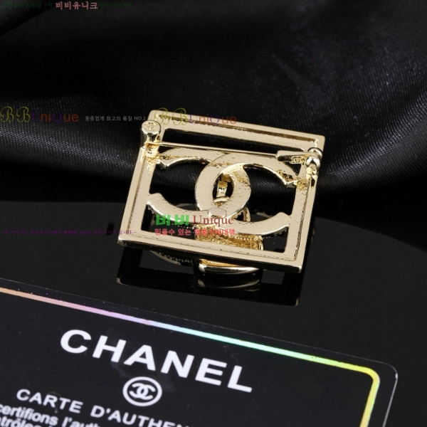 ���� ��* ���ġ CH8334022-6