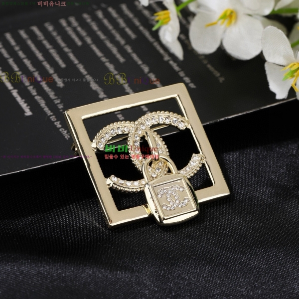 ���� ��* ���ġ CH8334022-6