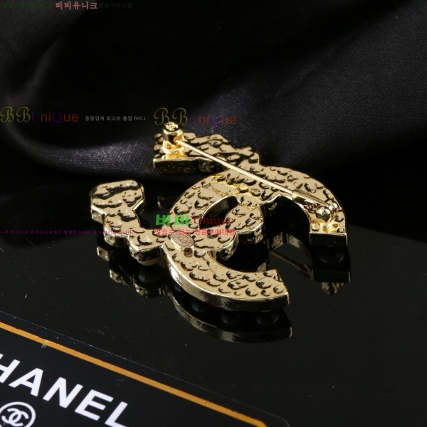 ���� ��* ���ġ CH8334022-8