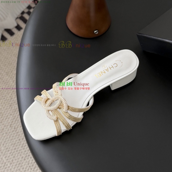 ���� ��* Ŭ���� ������ ���� 33HV2652315-3 �� 4.5cm
