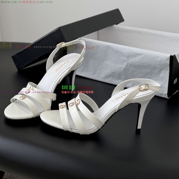 ���� ��* ������ ���� 33HV2652310-1 �� 7.5cm
