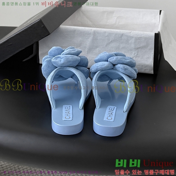��* ��Ḯ�� ���� 32HC265131-2