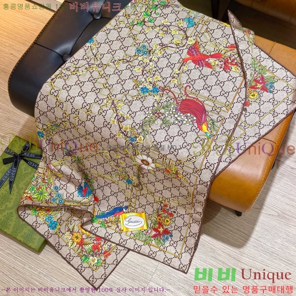 #���� ���÷�/��ī�� GUC23415-12