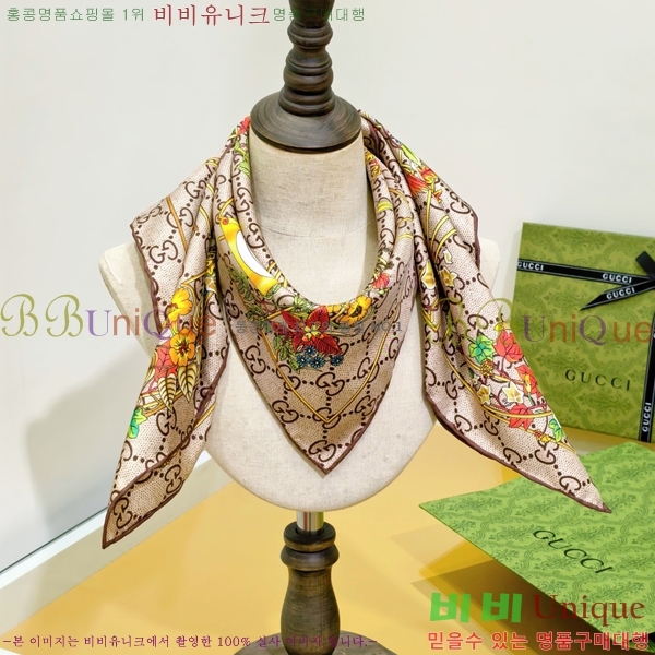 #���� ���÷�/��ī�� GUC23415-12