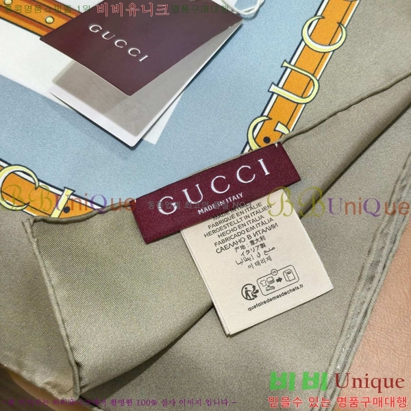 #���� ���÷�/��ī�� GUC23415-6