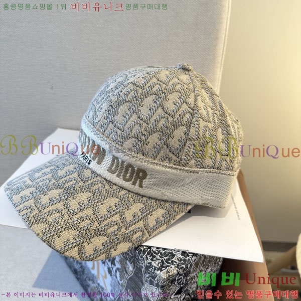 ��� ���� D08422-3