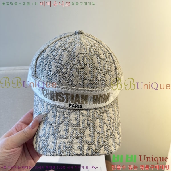 ��� ���� D08422-3