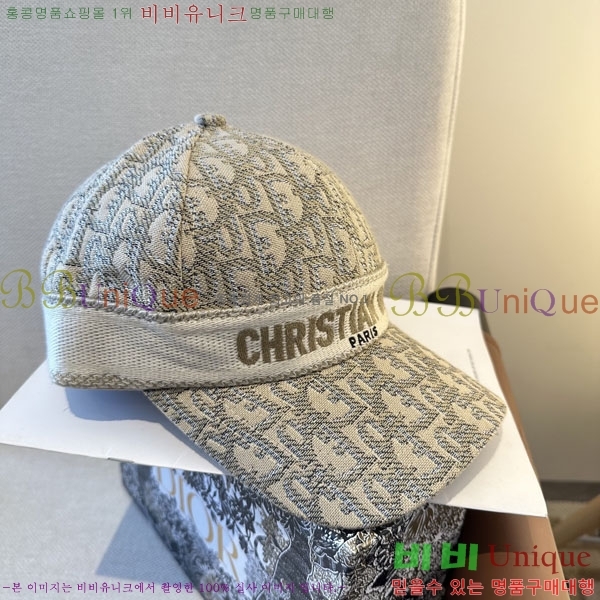 ��� ���� D08422-3