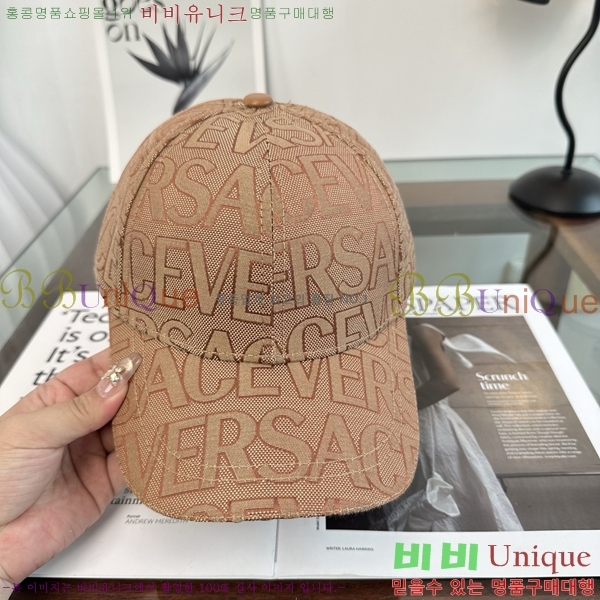 ������ü ���� ���̽� �� ĸ 18VR2652713-3