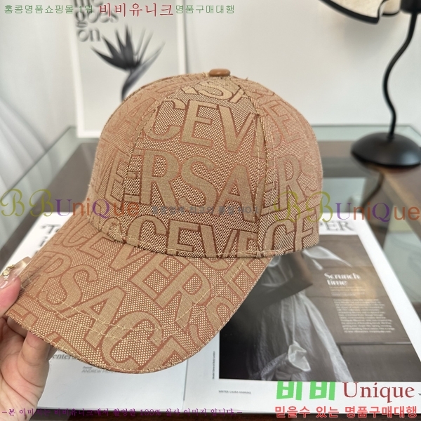 ������ü ���� ���̽� �� ĸ 18VR2652713-3