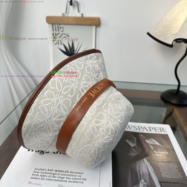 �������� �ο��� ���� ��Ŷ �� 17LW265278-1