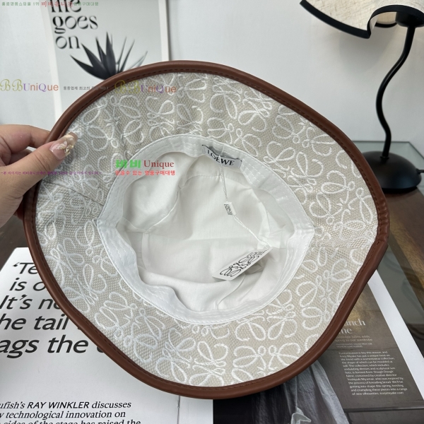 �������� �ο��� ���� ��Ŷ �� 17LW265278-1