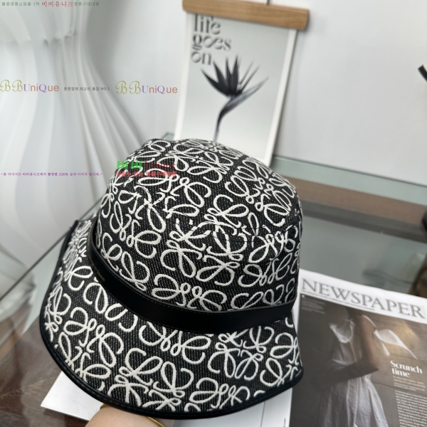 �������� �ο��� ���� ��Ŷ �� 17LW265278-2