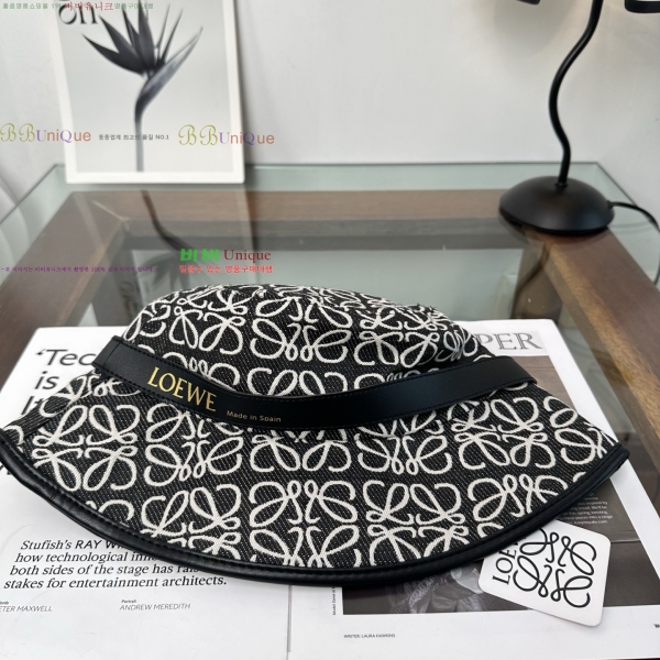 �������� �ο��� ���� ��Ŷ �� 17LW265278-2