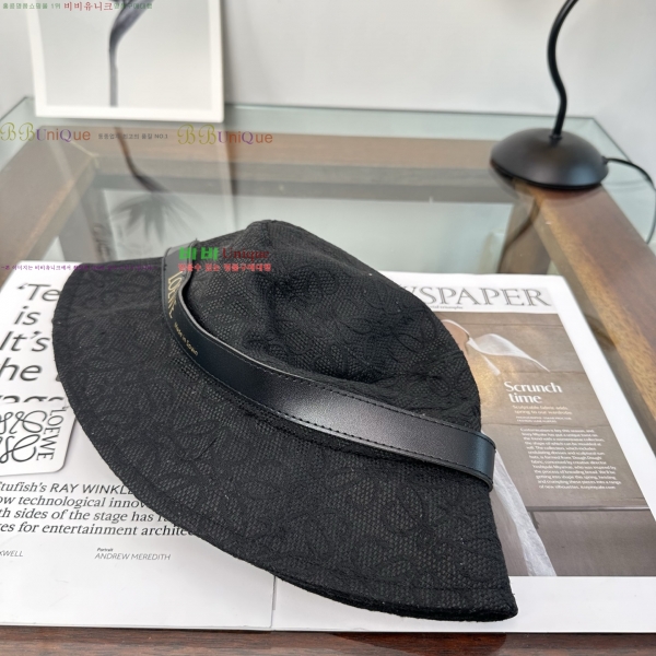 �������� �ο��� ���� ��Ŷ �� 17LW265278-44