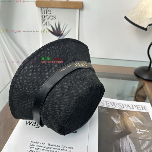 �������� �ο��� ���� ��Ŷ �� 17LW265278-44