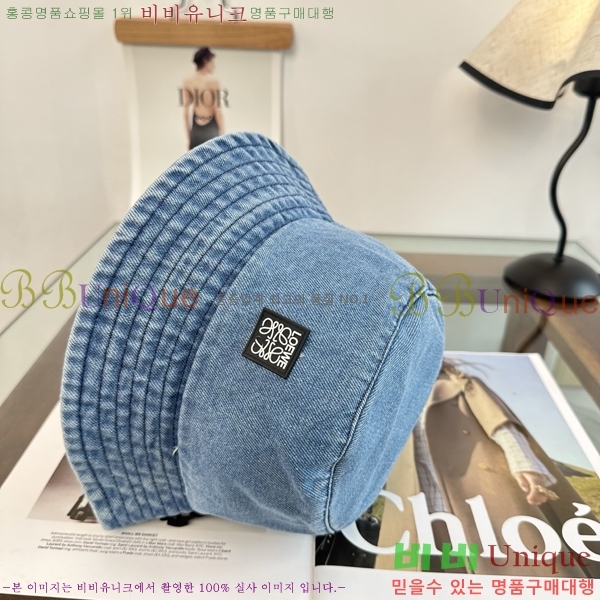 �ο��� ���� YTG261541-1