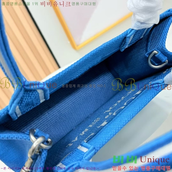 #��� �� ��Ʈ ��Ʈ�� �� ���� M1404-627