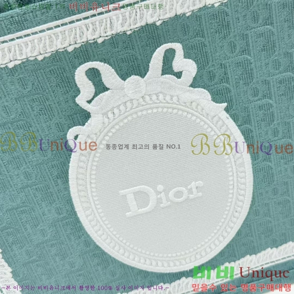 #��� �� ��Ʈ ��Ʈ�� �� �̵�� M1354-636