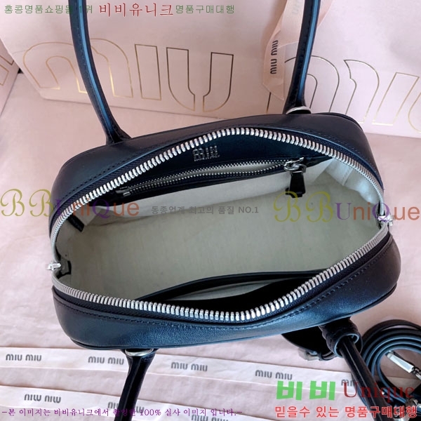 #��*�̿� ��� ���� ���� �� 5BB200-206