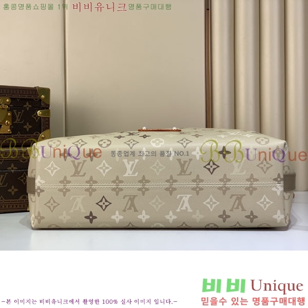 #����*�� �谡���� ȣ���� M26931-101