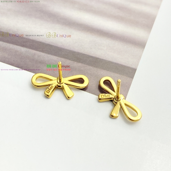 ��� �Ͱ��� DO34077-5