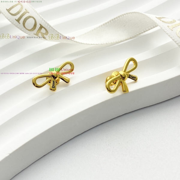��� �Ͱ��� DO34077-5