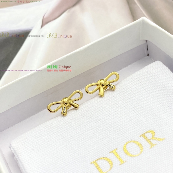 ��� �Ͱ��� DO34077-5