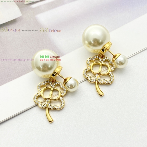 ��� �Ͱ��� DO34077-6